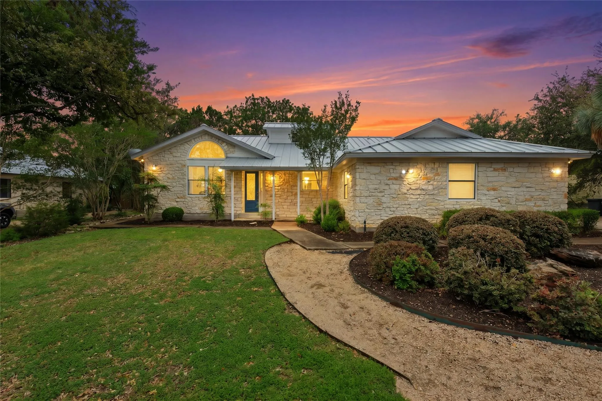 Photo of 140 DONNA DR, Wimberley, TX, 78676