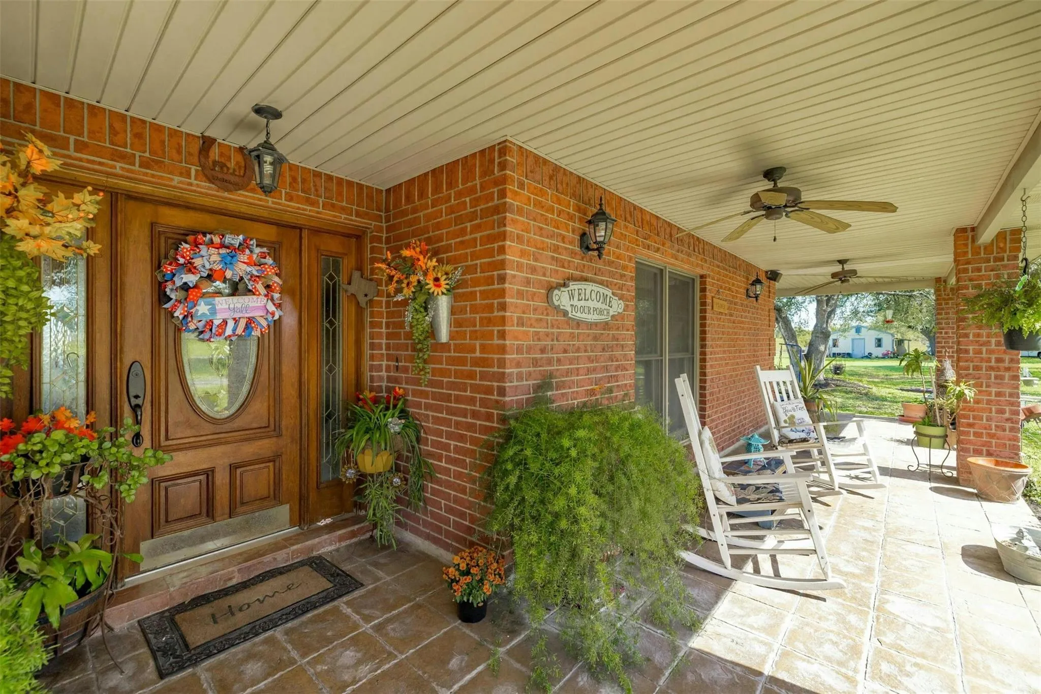 Photo 2 of 14410 & 14380 W HERO WAY NONE W