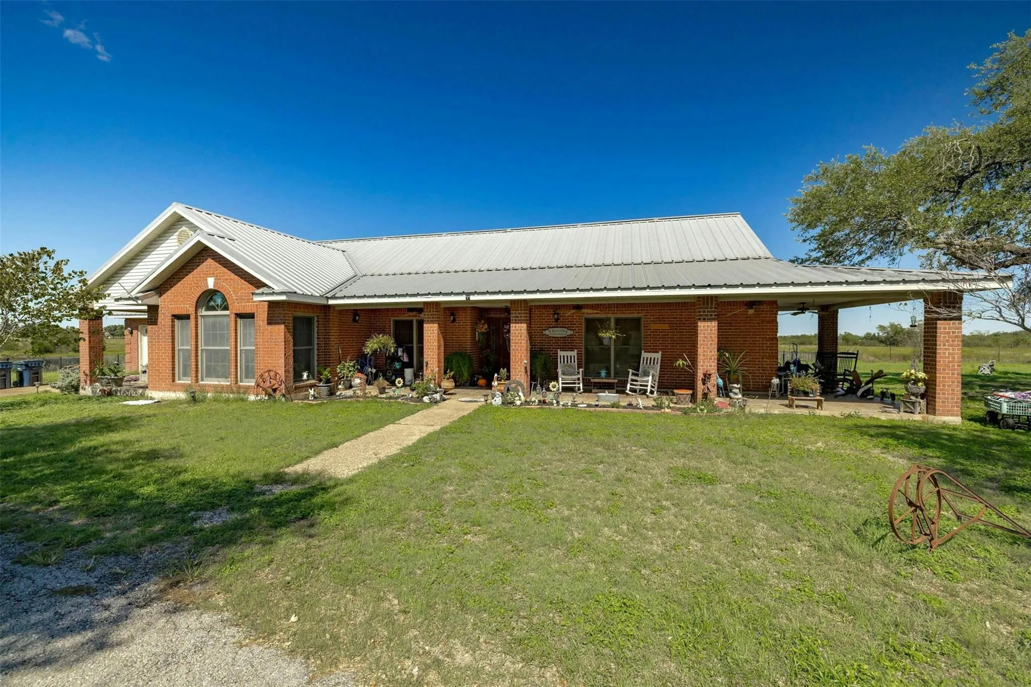 Photo of 14410 & 14380 HERO WAY W, Leander, TX, 78641