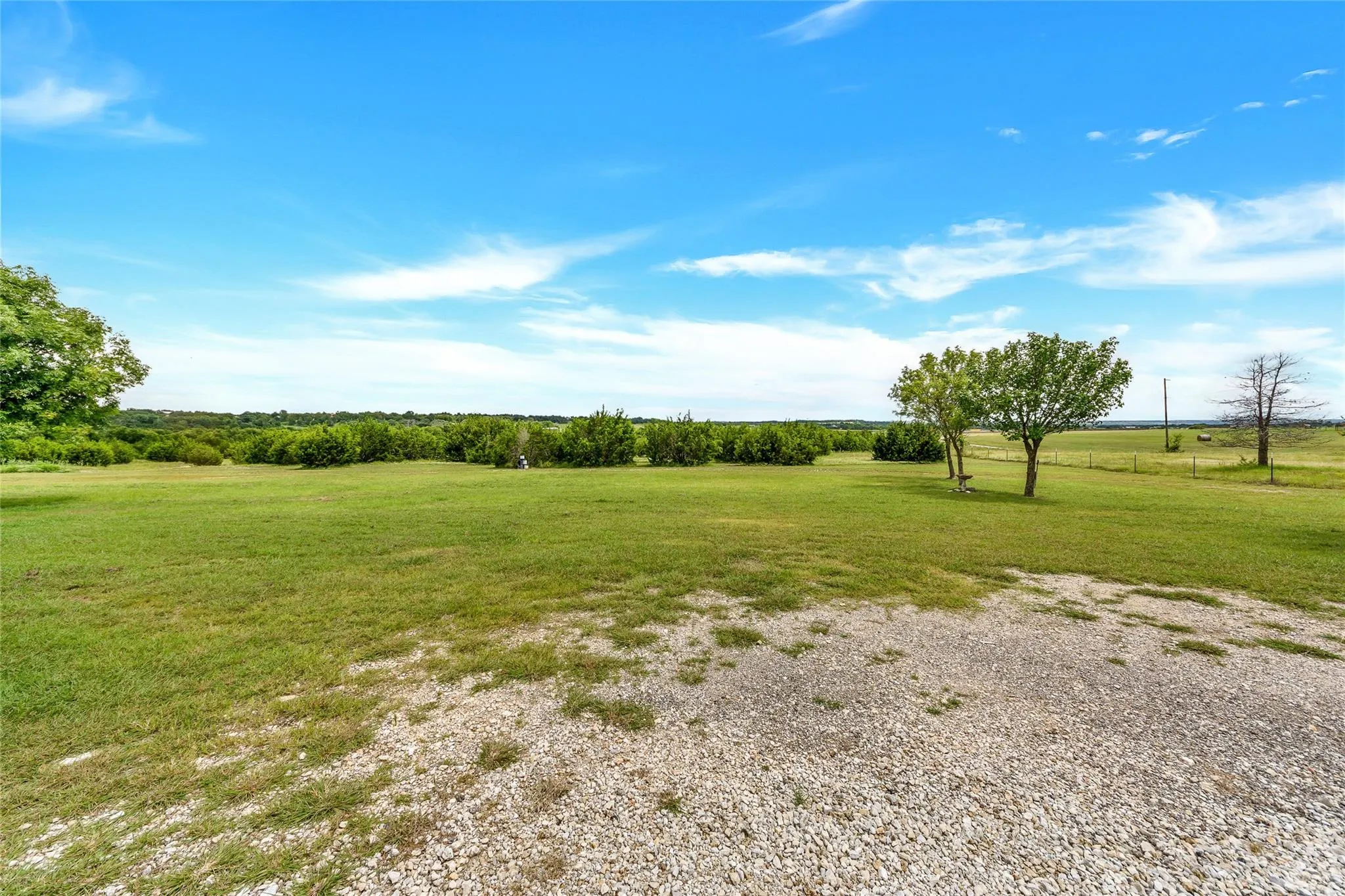 Photo 5 of 2581 COUNTY ROAD 156 NONE