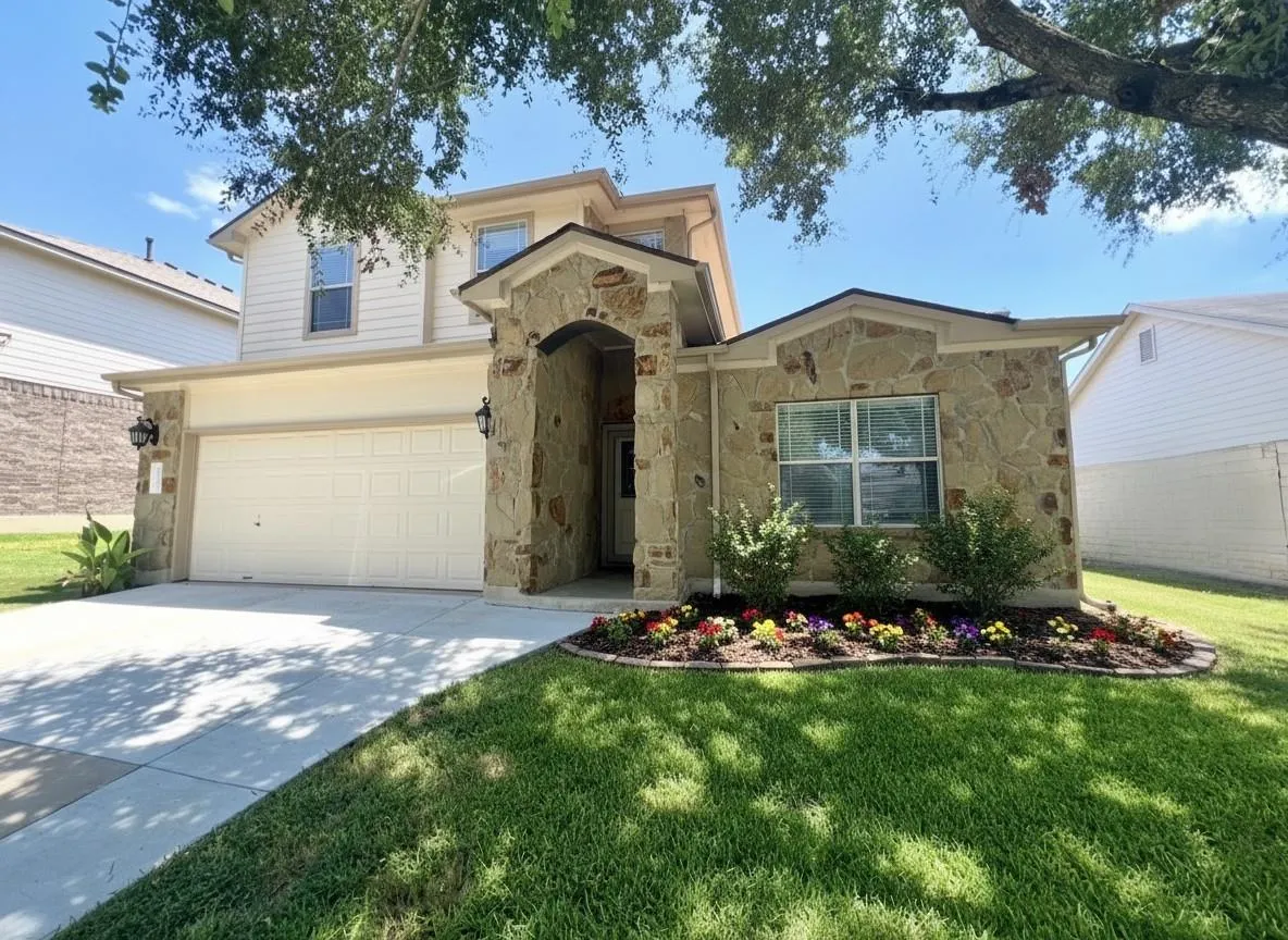 Photo 3 of 17705 MAHONIA LN