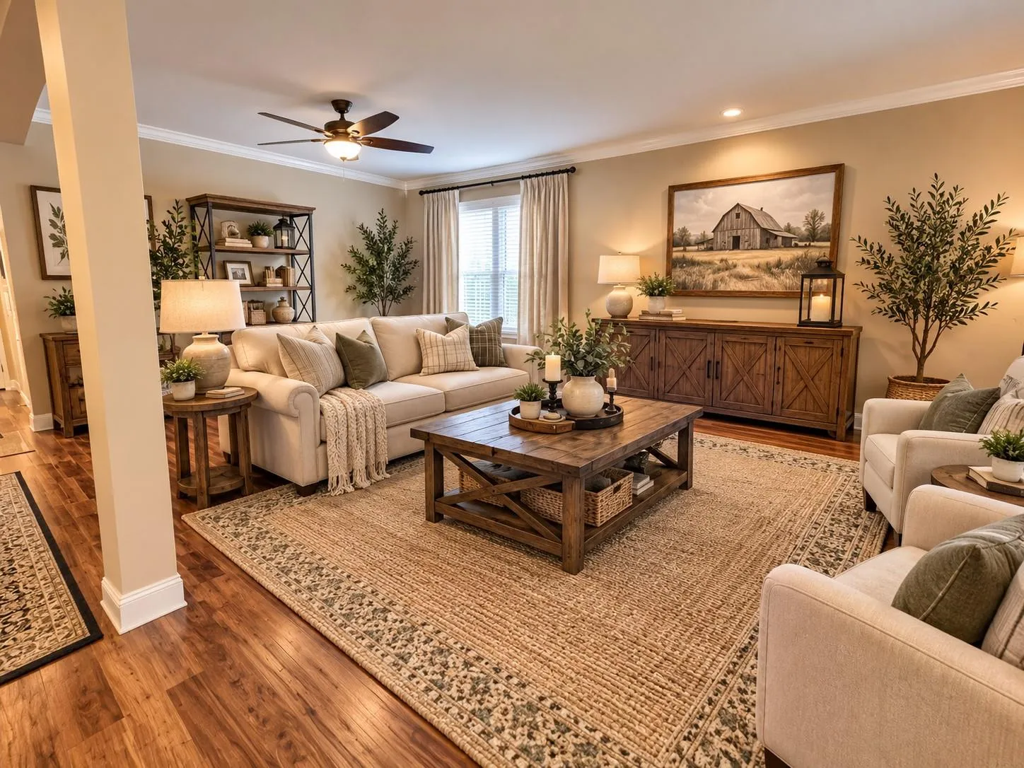 Photo 4 of 17705 MAHONIA LN