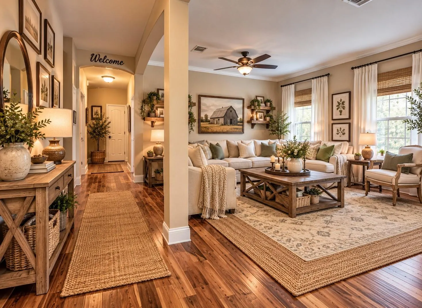 Photo 3 of 17705 MAHONIA LN