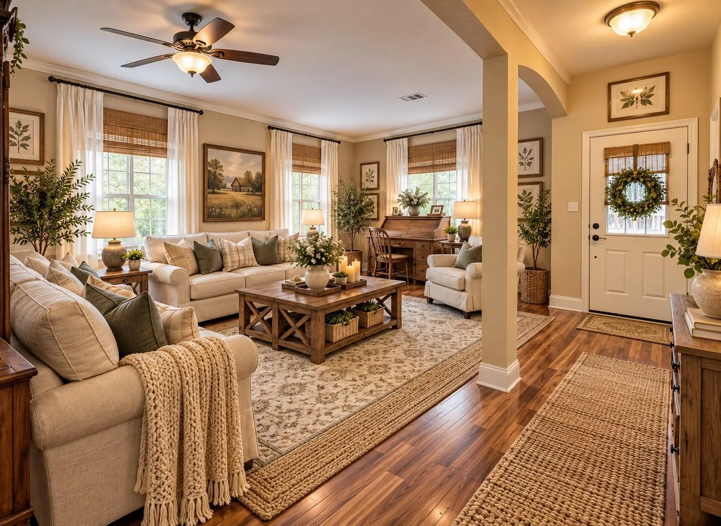 Photo 5 of 17705 MAHONIA LN