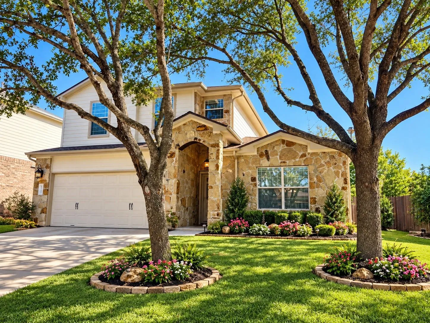 Photo of 17705 MAHONIA LN, Elgin, TX, 78621