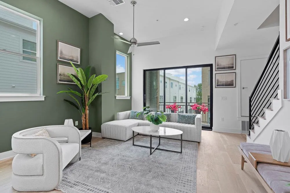 Photo of 2805 MC CURDY ST #10, Austin, TX, 78723