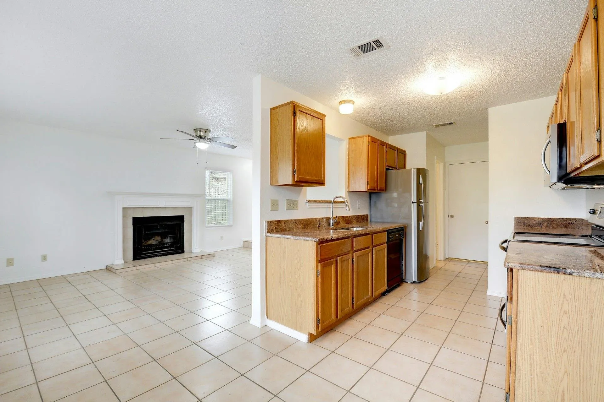 Photo of 6102 PARKWOOD DR, Austin, TX, 78735