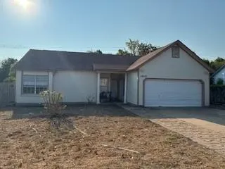 Photo of 16507 EDGEMERE DR, Pflugerville, 78660