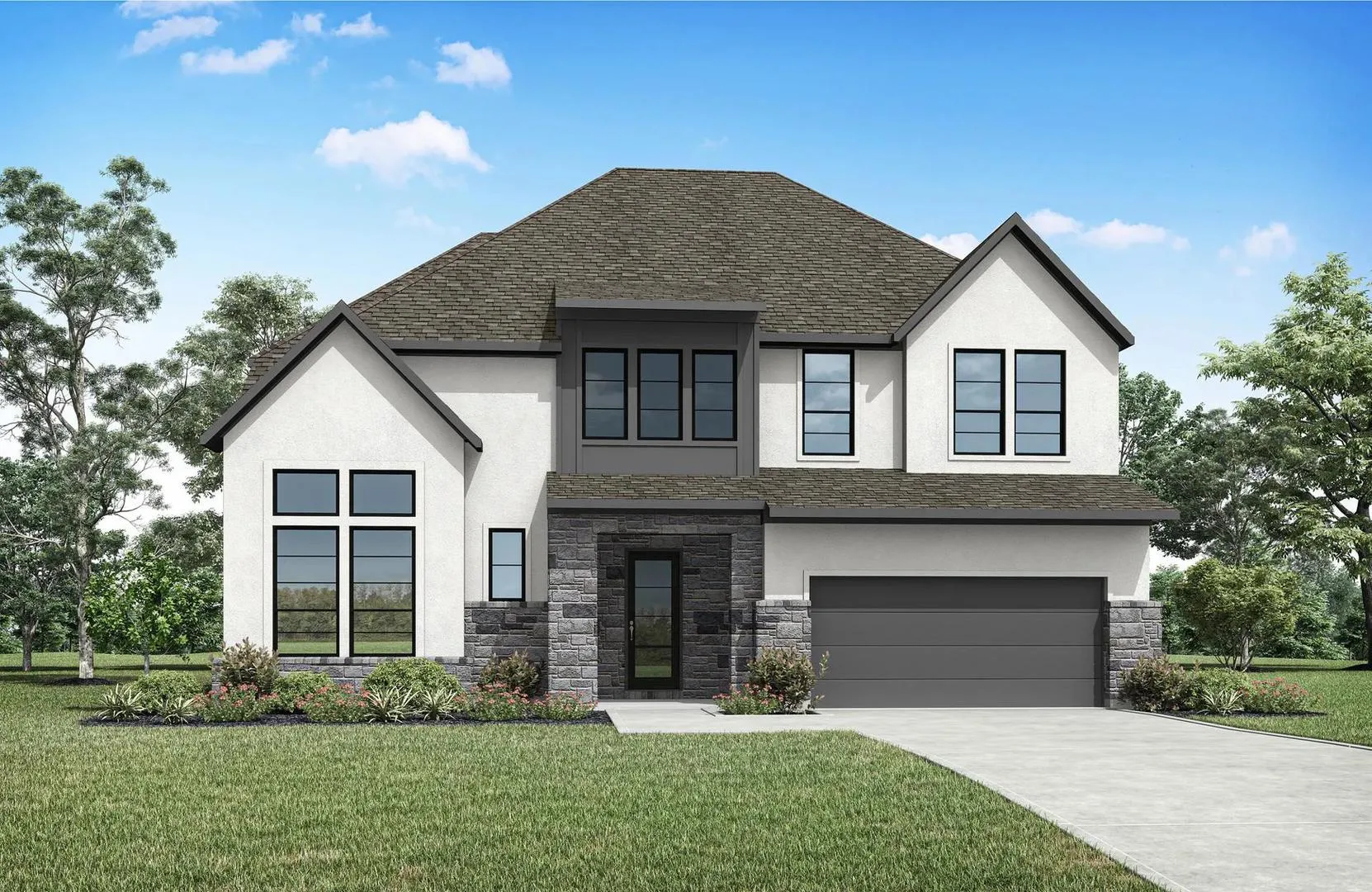 Photo of 101 OLD EAGLE RD, Georgetown, TX, 78633