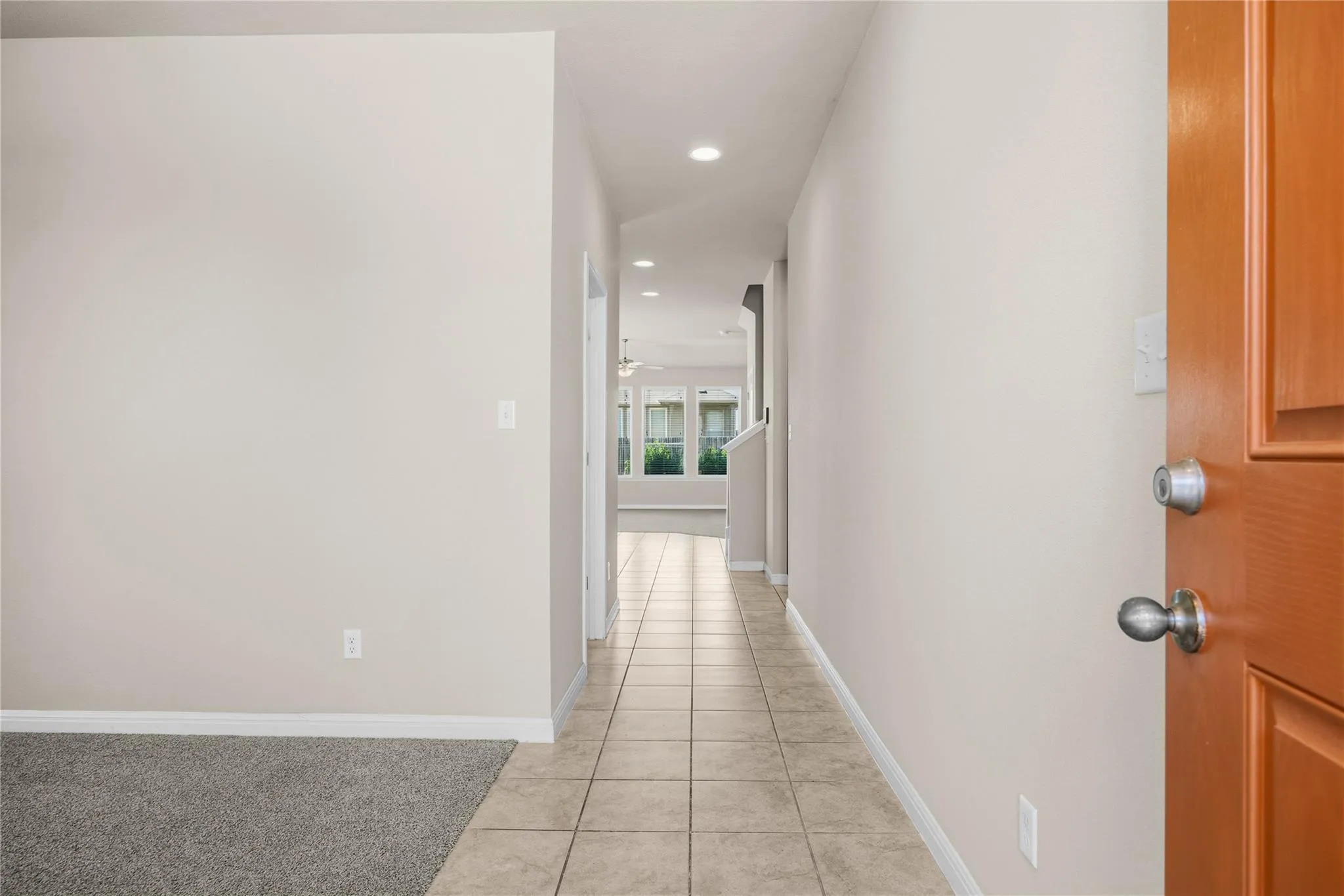 Photo 5 of 19112 SCORIA DR