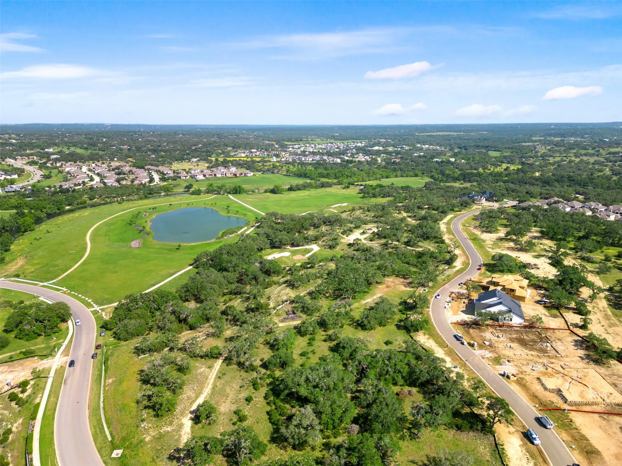 Photo 3 of 155 CROSSWATER LN