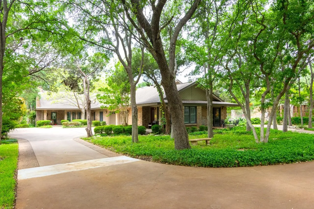 Photo of 1404 PEARL CV, Round Rock, TX, 78681