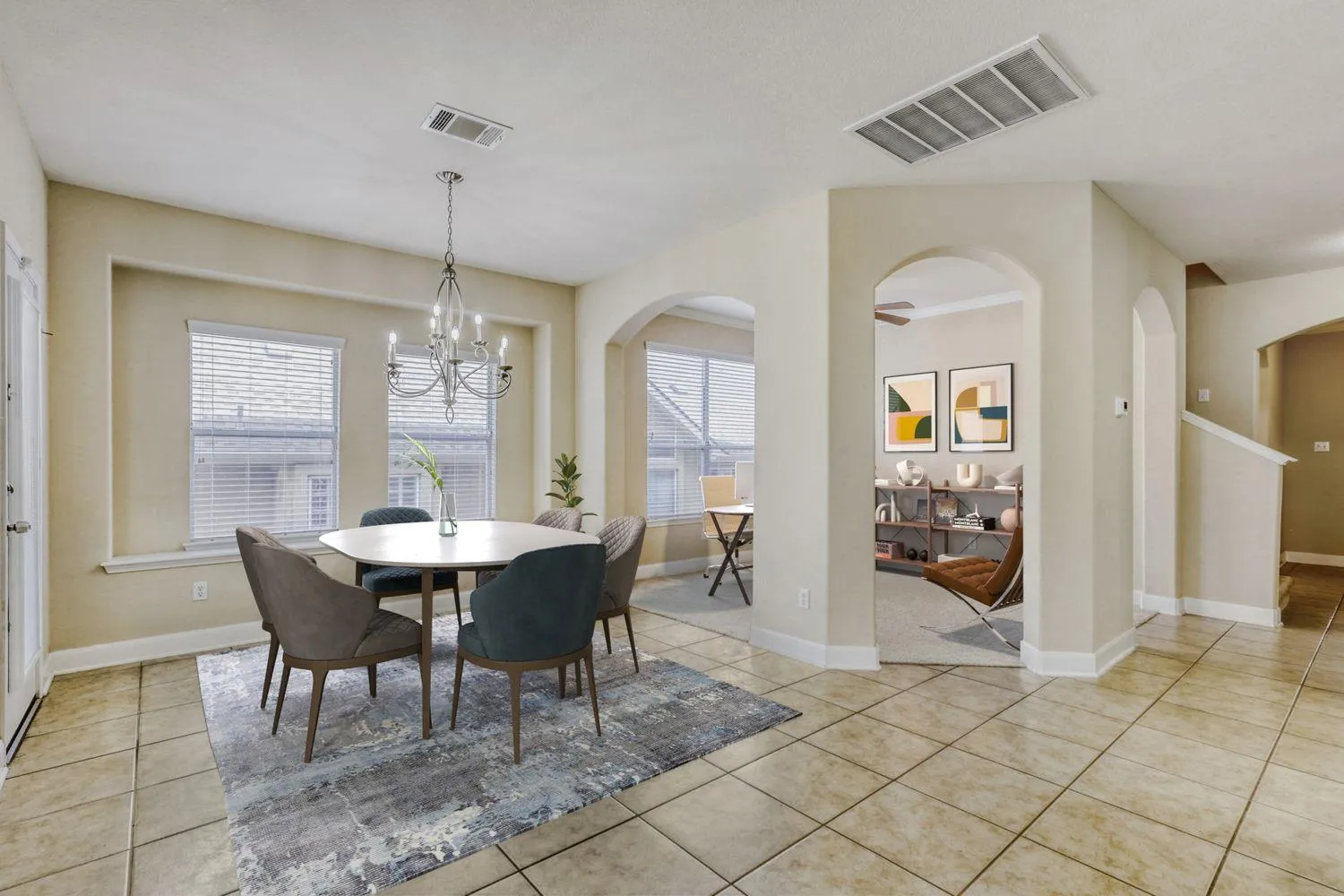 Photo 5 of 24 STONE TERRACE DR