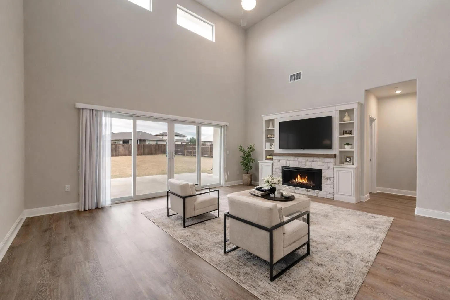 Photo 2 of 18008 NEPI DR