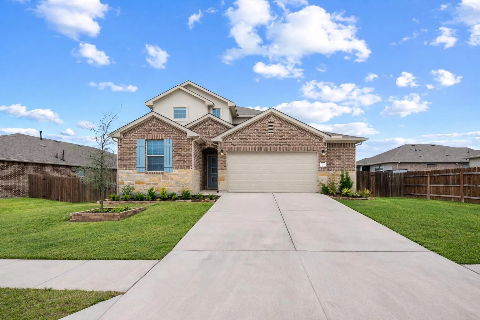 Photo of 18008 NEPI DR, Pflugerville, 78660