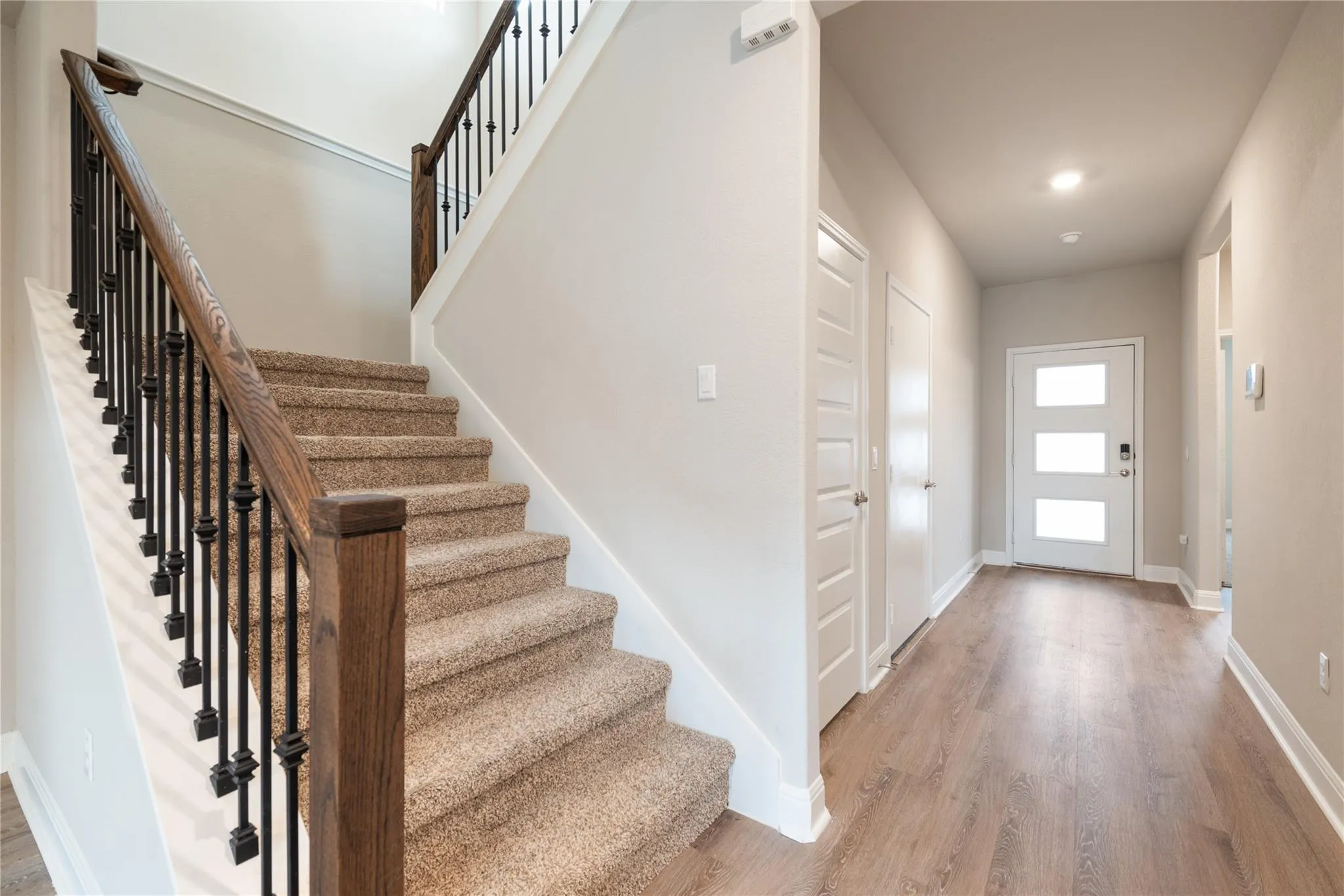 Photo 3 of 18008 NEPI DR