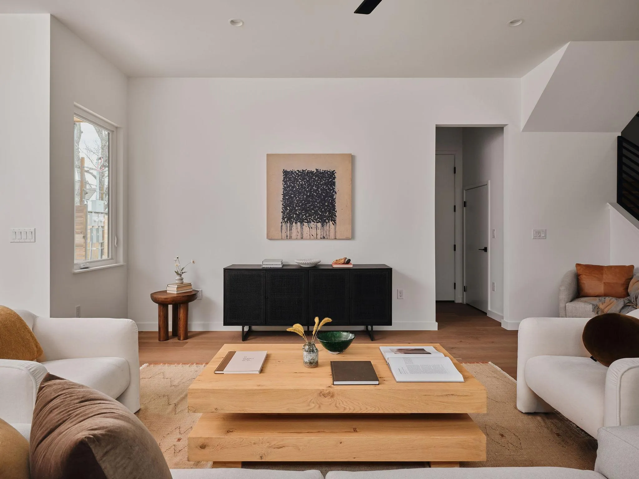 Photo 2 of 3019 GARWOOD ST #1