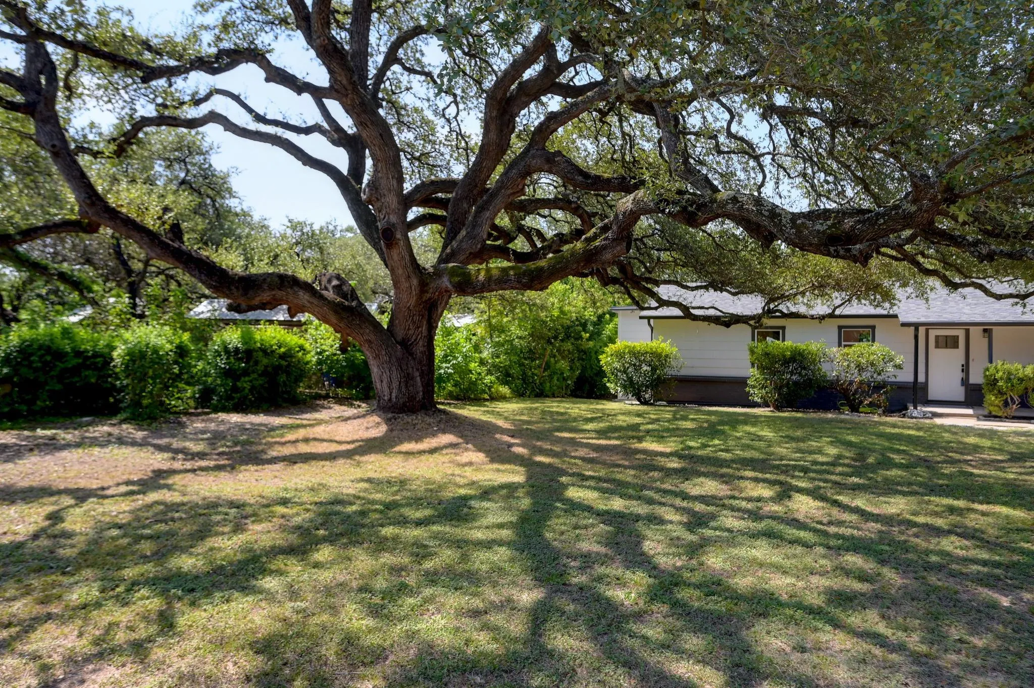 Photo 3 of 7611 OAK HEDGE PL