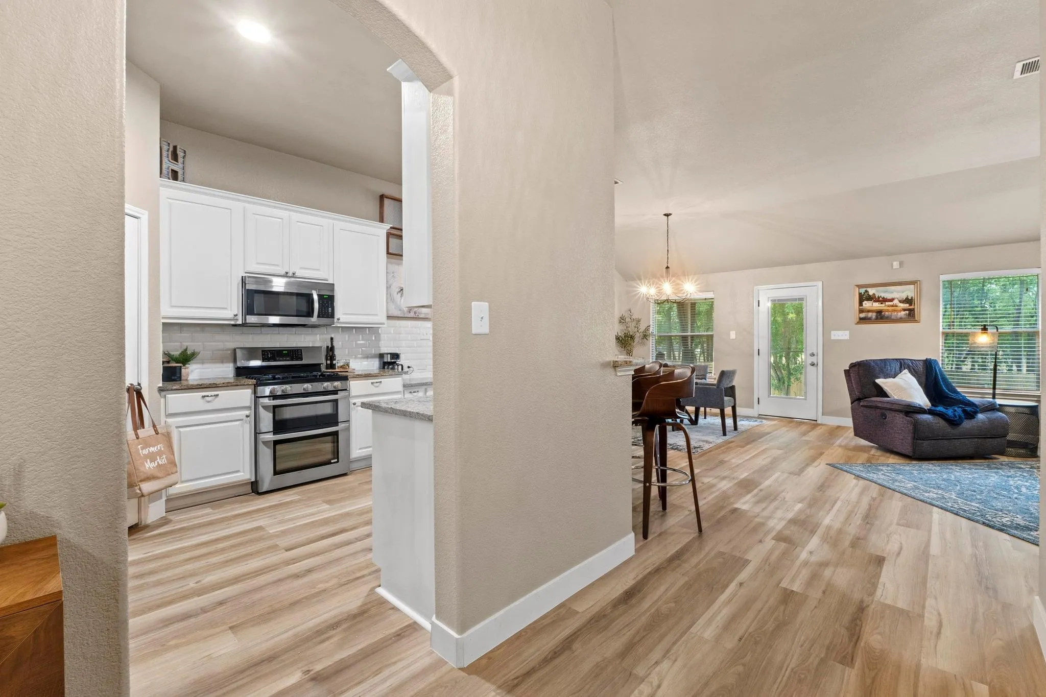 Photo of 1020 PORTCHESTER CASTLE PATH, Pflugerville, TX, 78660