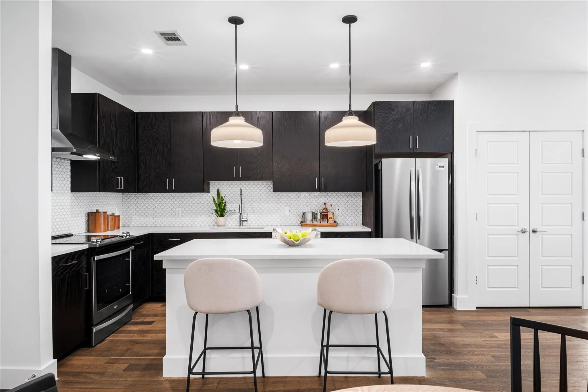 Photo of 1615 E 7TH ST #208, Austin, TX, 78702