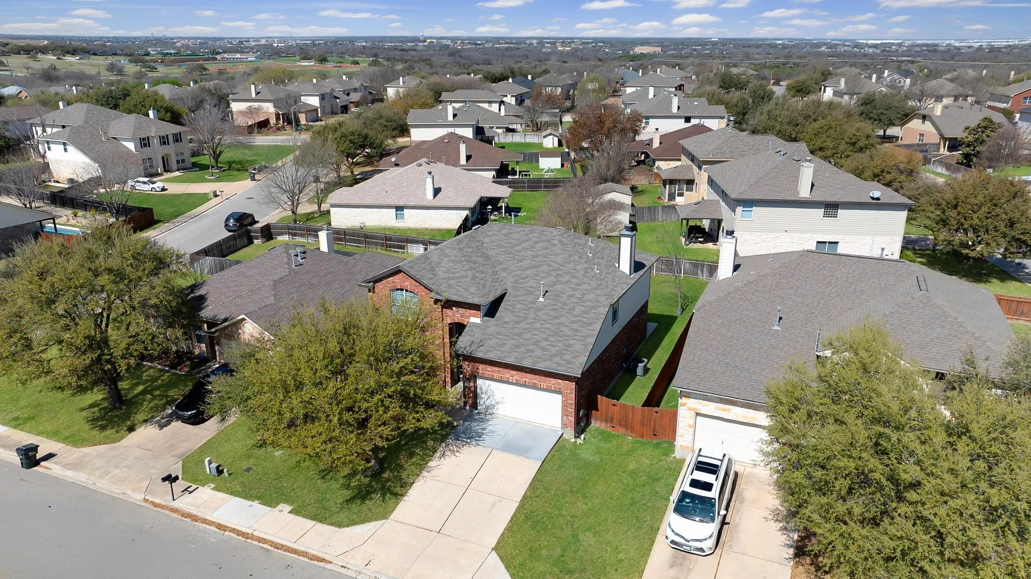 Photo 2 of 2369 CAPROCK PL