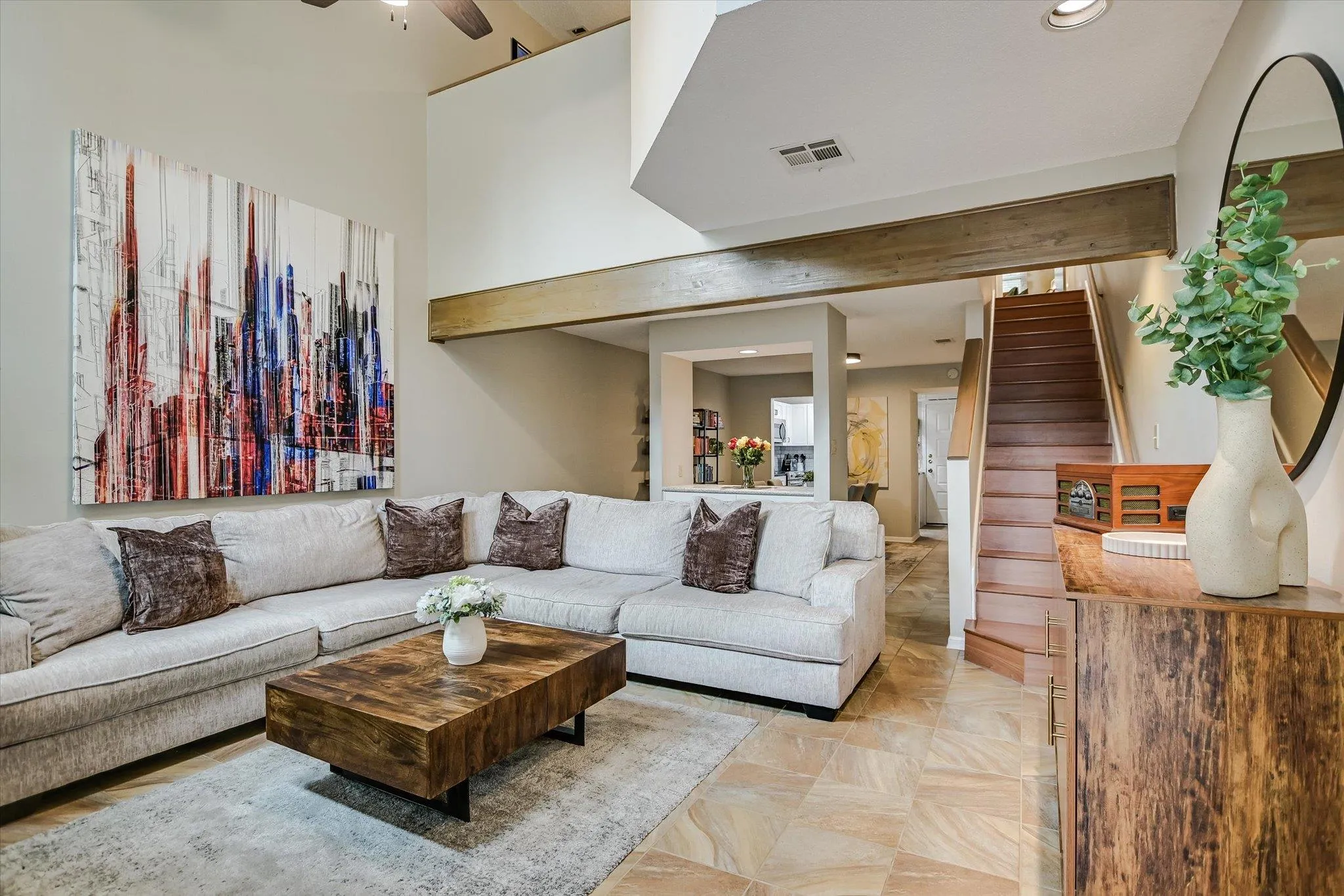Photo of 9226 JOLLYVILLE RD #122, Austin, TX, 78759