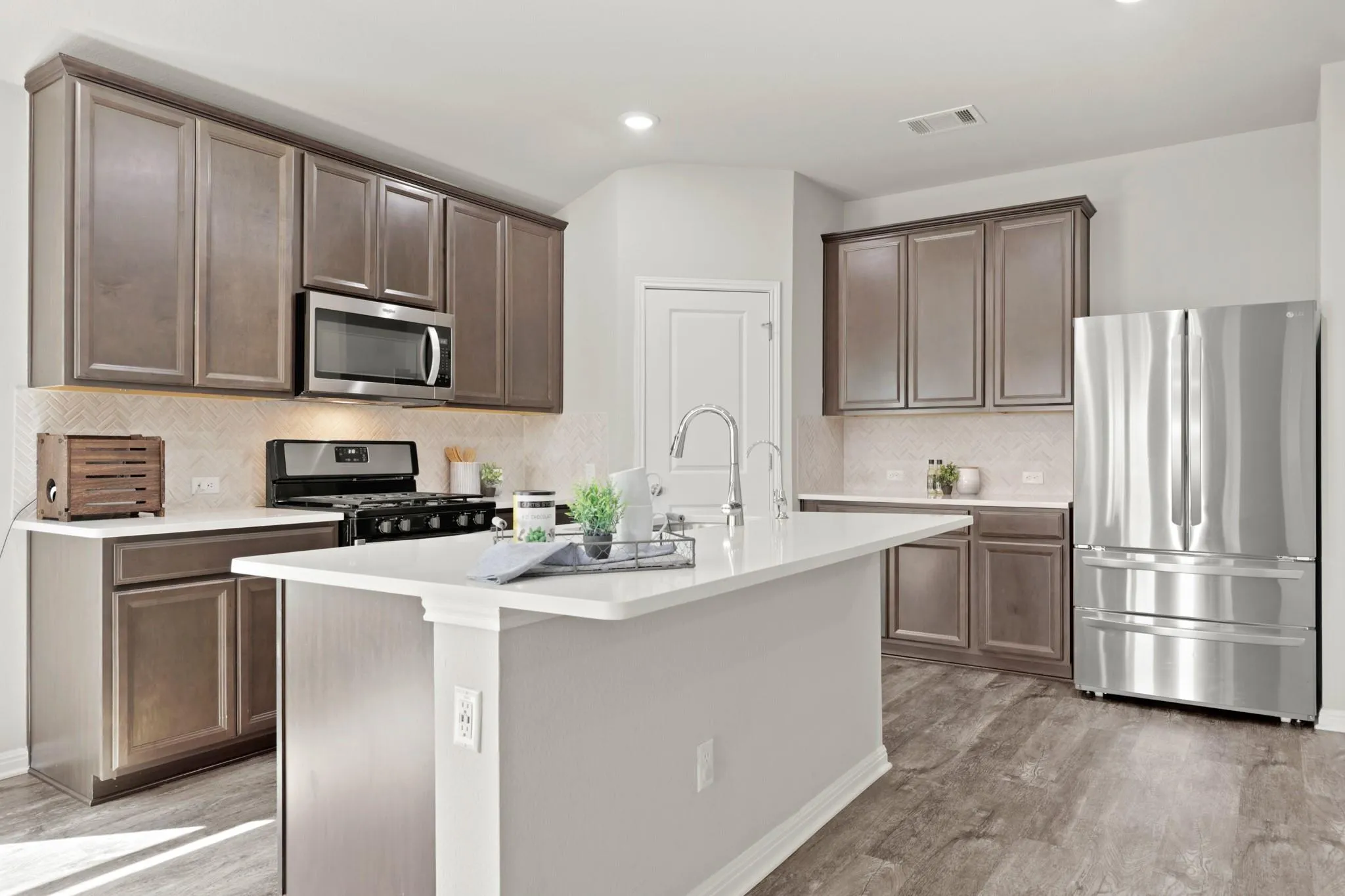 Photo 5 of 321 DURANGO DOWNS DR