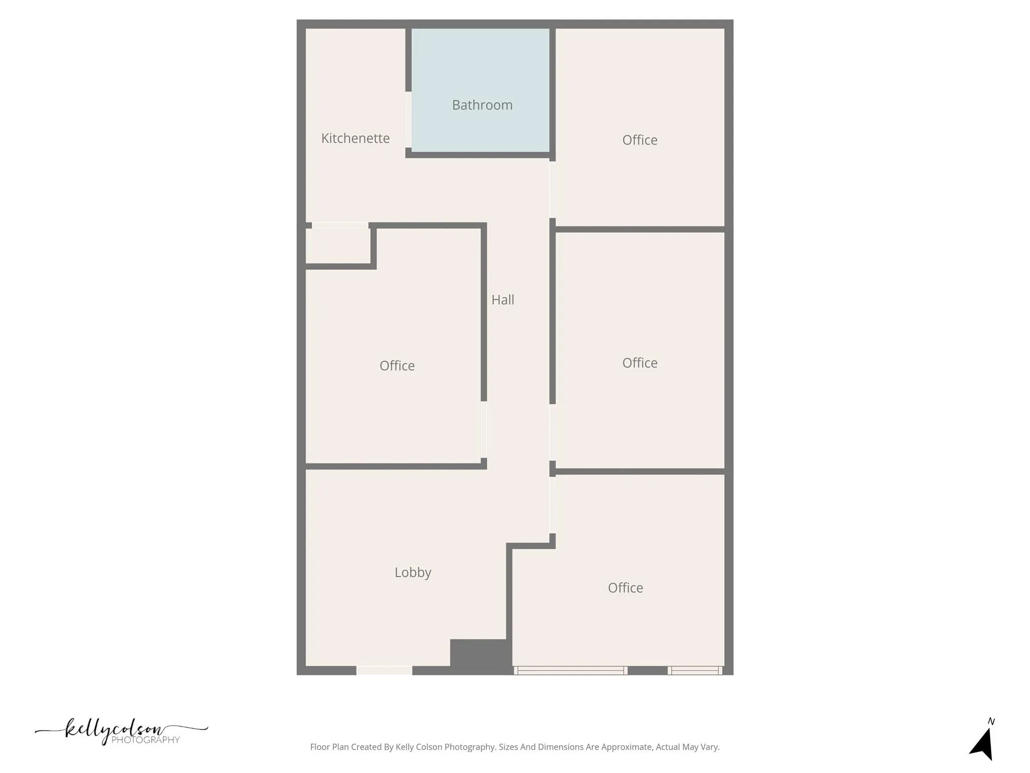 Photo of 5373 WILLIAMS DR #220, Georgetown, TX, 78633