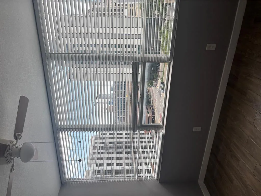 Photo 5 of 1800 LAVACA ST #A806