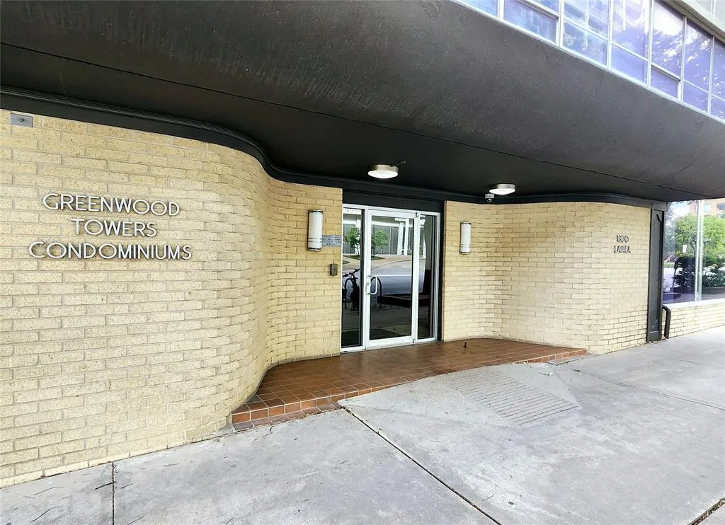 Photo of 1800 LAVACA ST #A806, Austin, TX, 78701