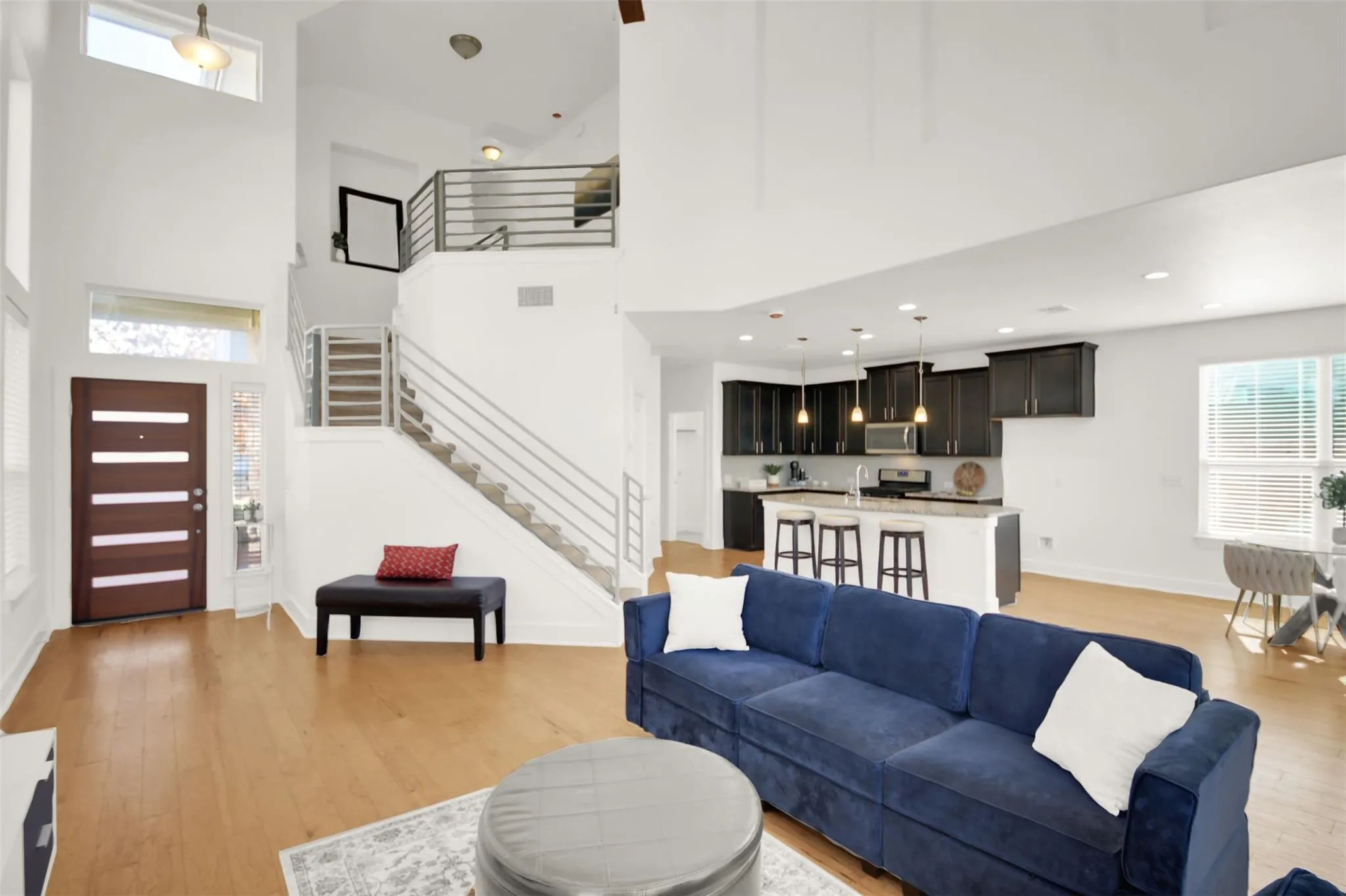 Photo of 2308 MONTAGUE ST, Austin, TX, 78741