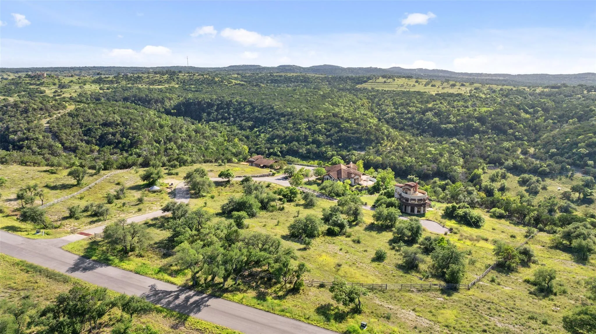 Photo of 19015 MOREH PEAK PASS, Austin, TX, 78738