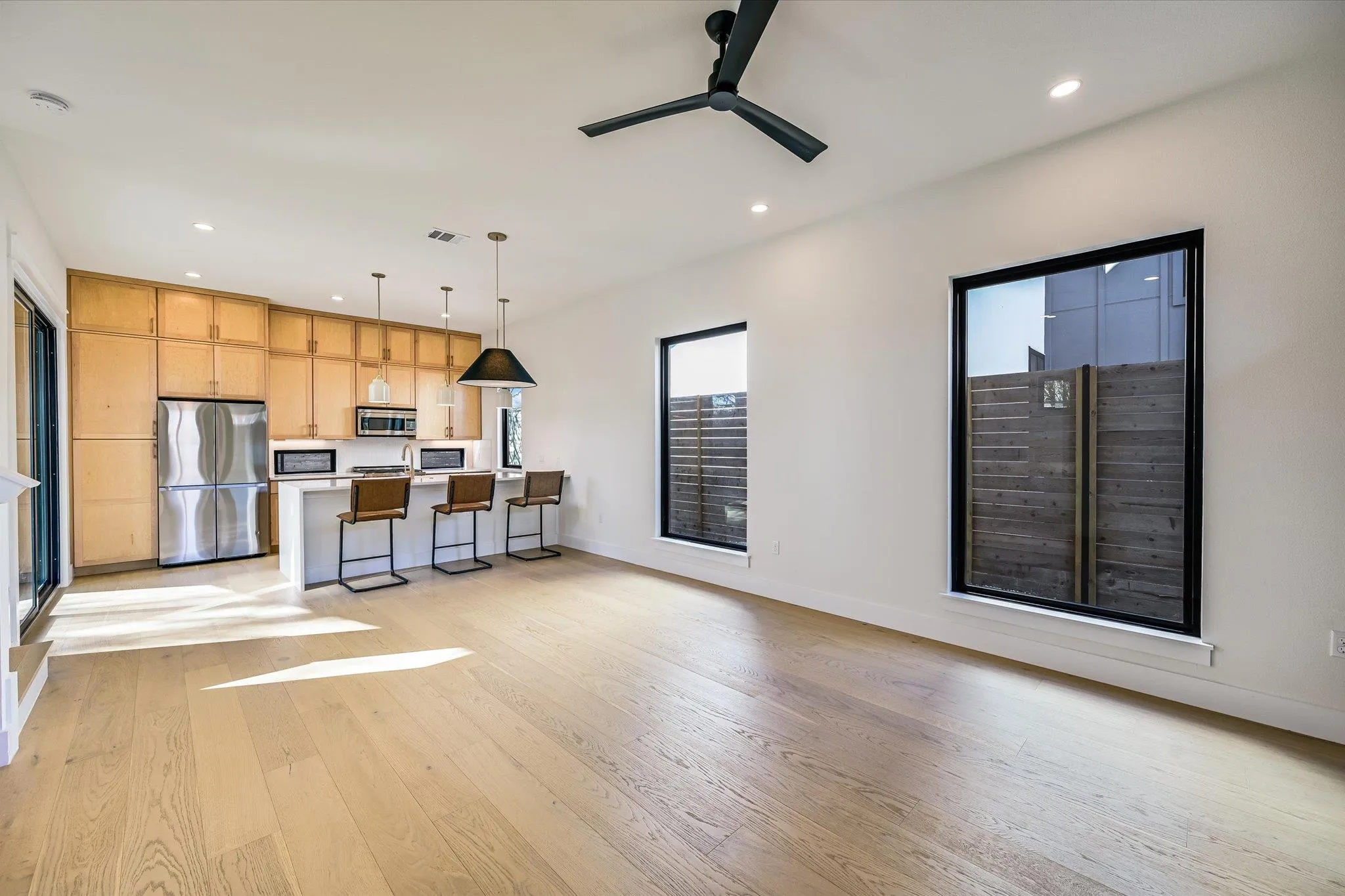 Photo 5 of 3503 KAY ST #2