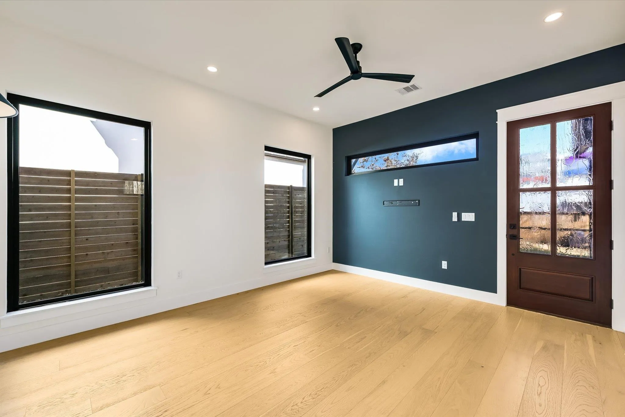 Photo 3 of 3503 KAY ST #2