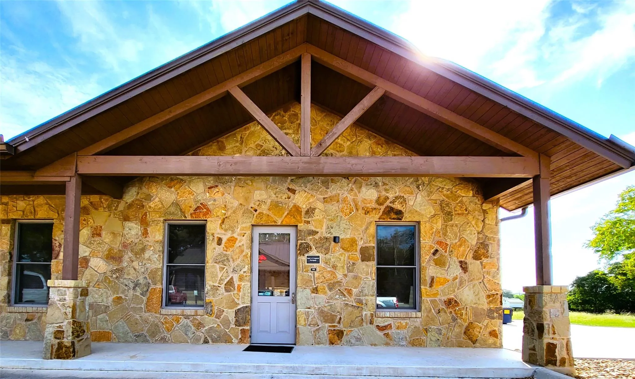 Photo of 701 HWY 290 W #103, Dripping Springs, TX, 78620