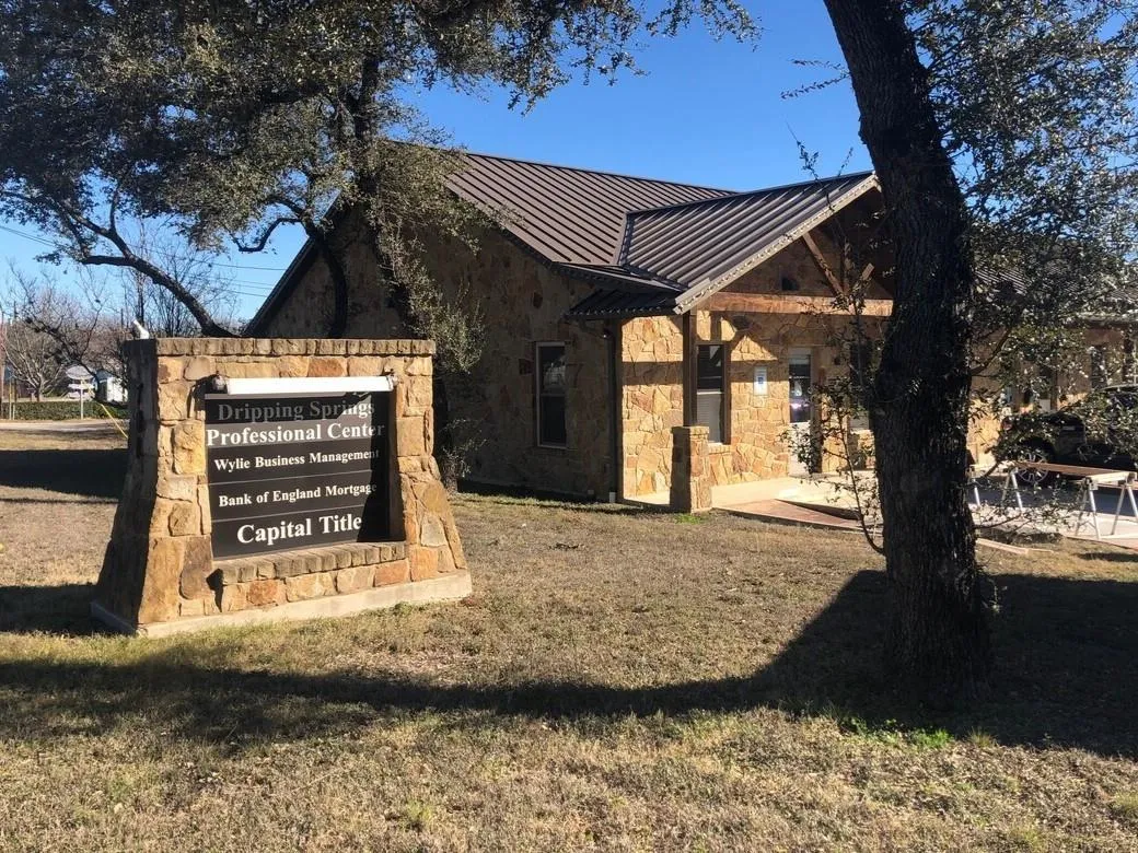 Photo 3 of 701 HWY 290 NONE W #103