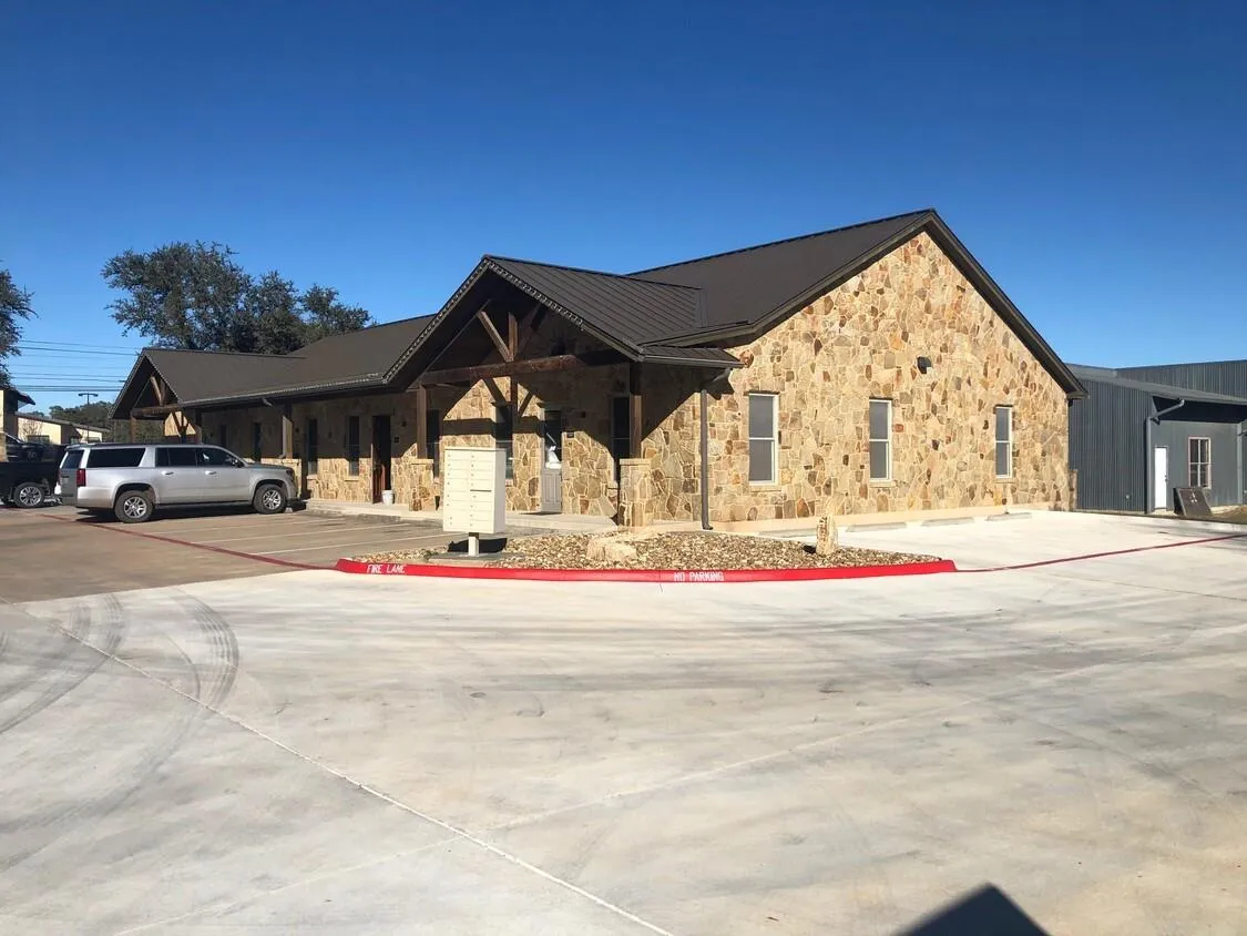 Photo 2 of 701 HWY 290 NONE W #103