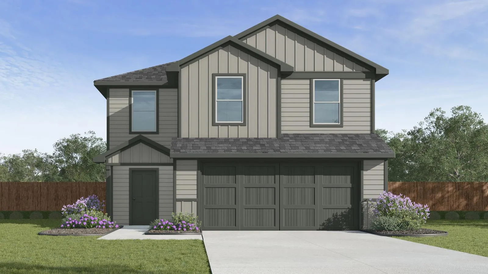 Photo of 136 WYATT WAY, Jarrell, TX, 76537