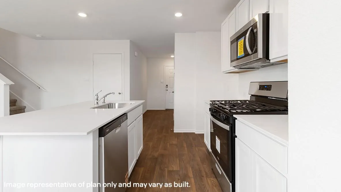 Photo 4 of 136 WYATT WAY
