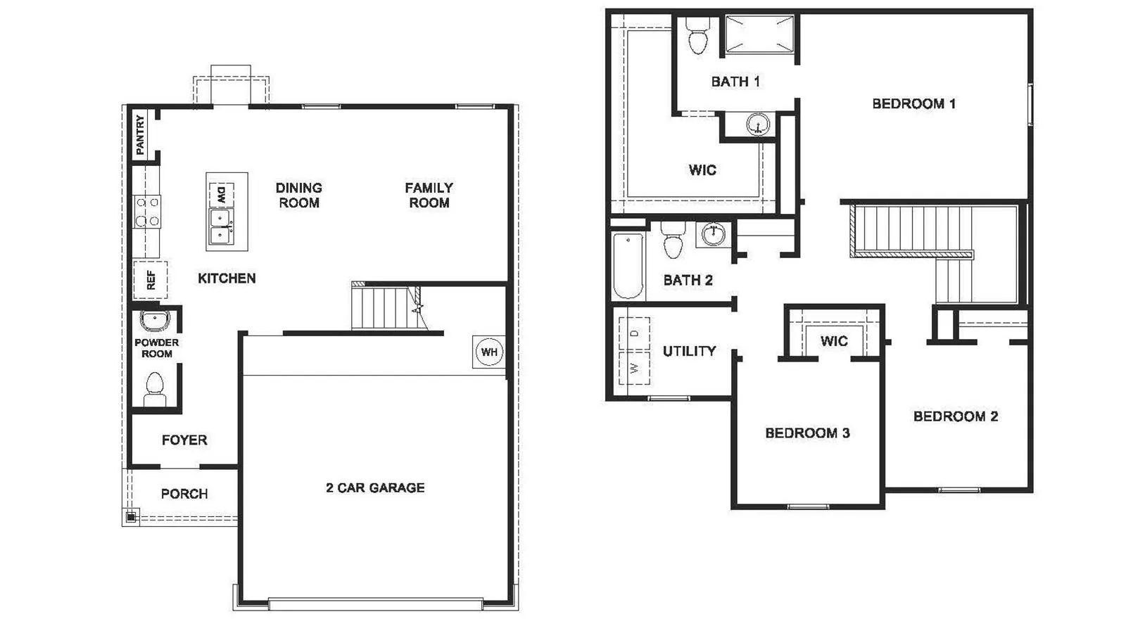 Photo 2 of 136 WYATT WAY