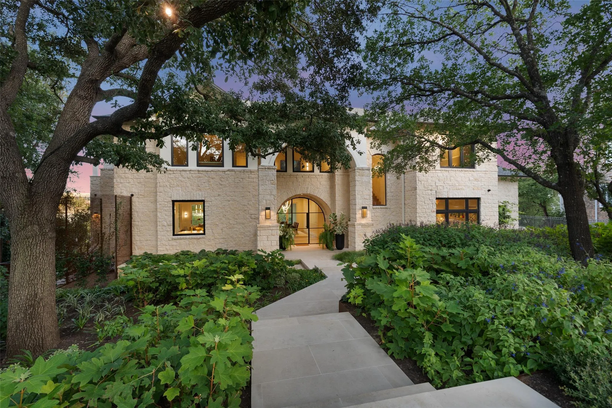 Photo of 3111 ABOVE STRATFORD PL, Austin, 78746