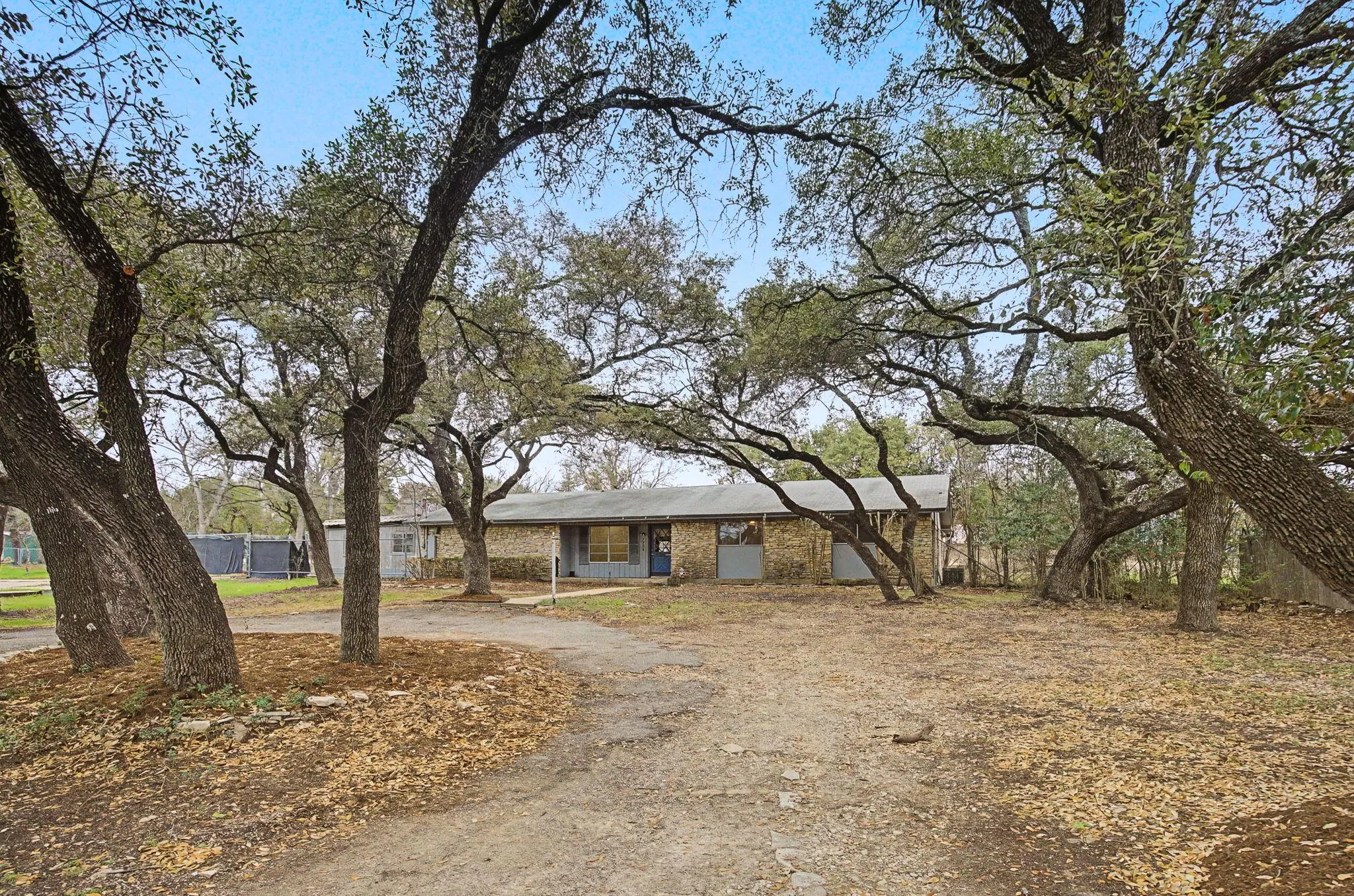 Photo of 7900 HUDSON LOOP, Austin, TX, 78736