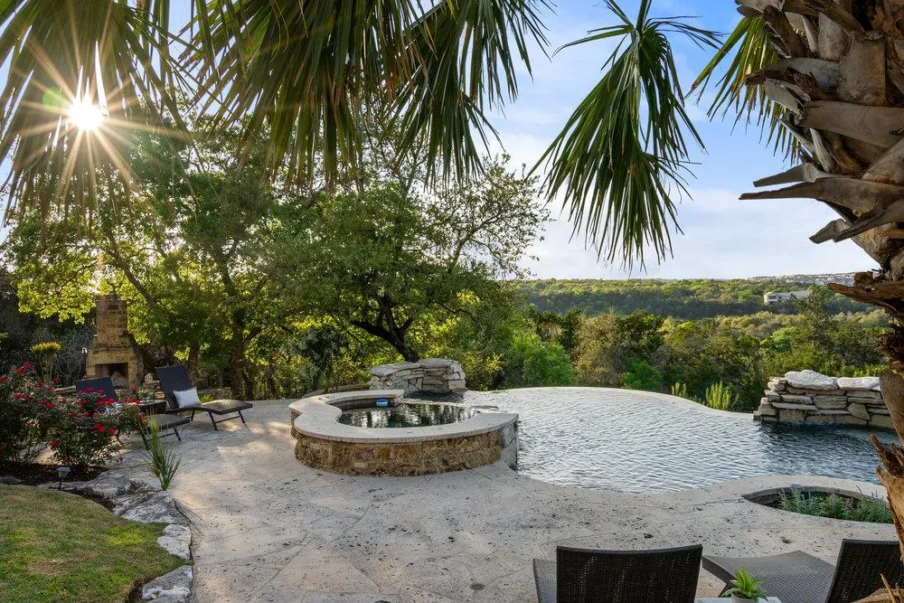 Photo 5 of 11029 ARROYO CANYON DR