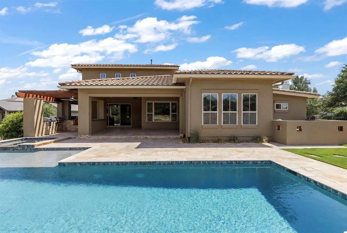 Photo 4 of 216 CIMARRON HILLS TRL E