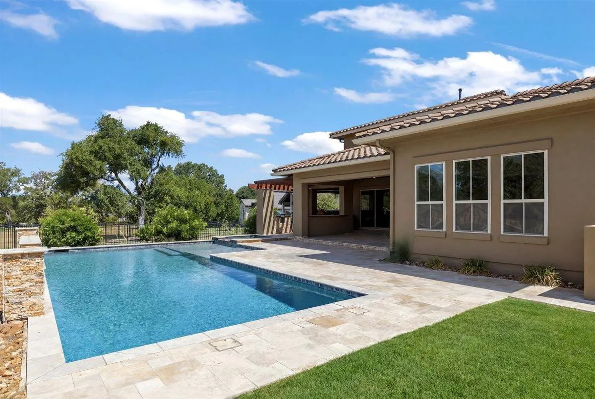 Photo 5 of 216 CIMARRON HILLS TRL E