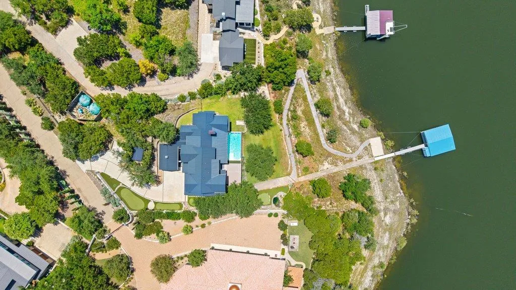Photo 5 of 821 S ANGEL LIGHT DR