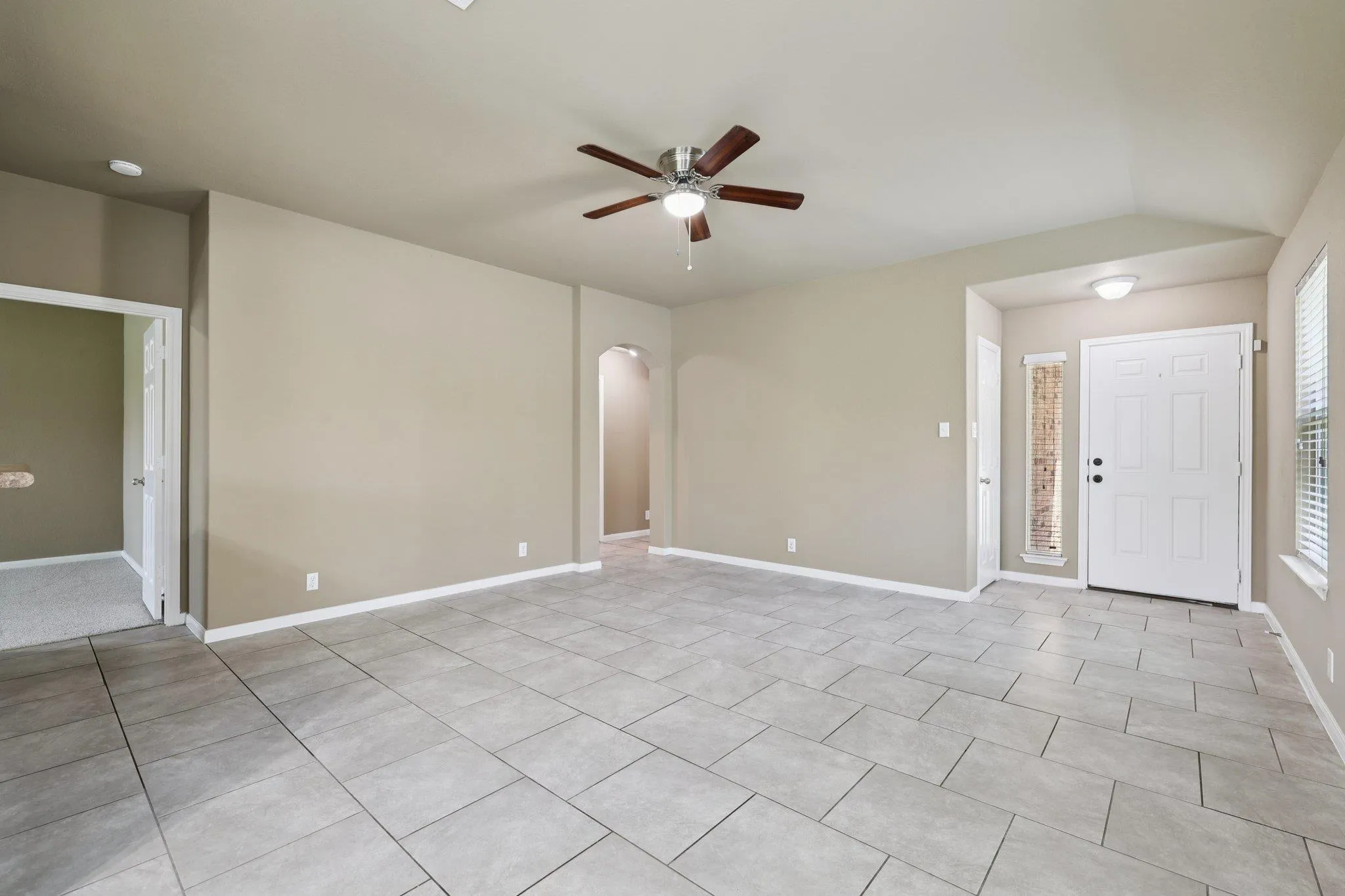 Photo 4 of 105 CASITA CV