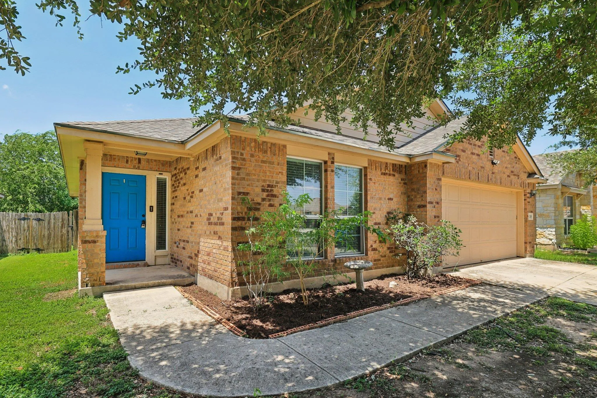 Photo 3 of 105 CASITA CV