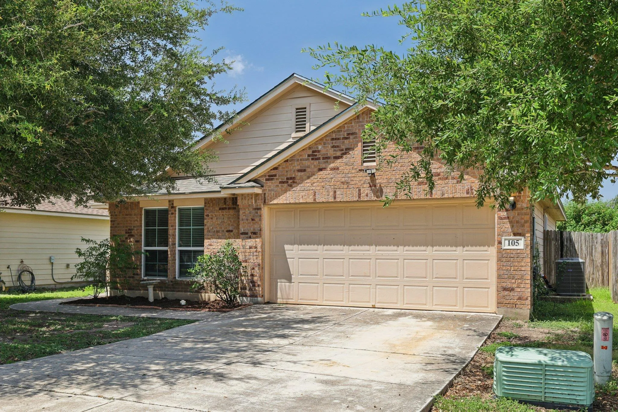 Photo 2 of 105 CASITA CV