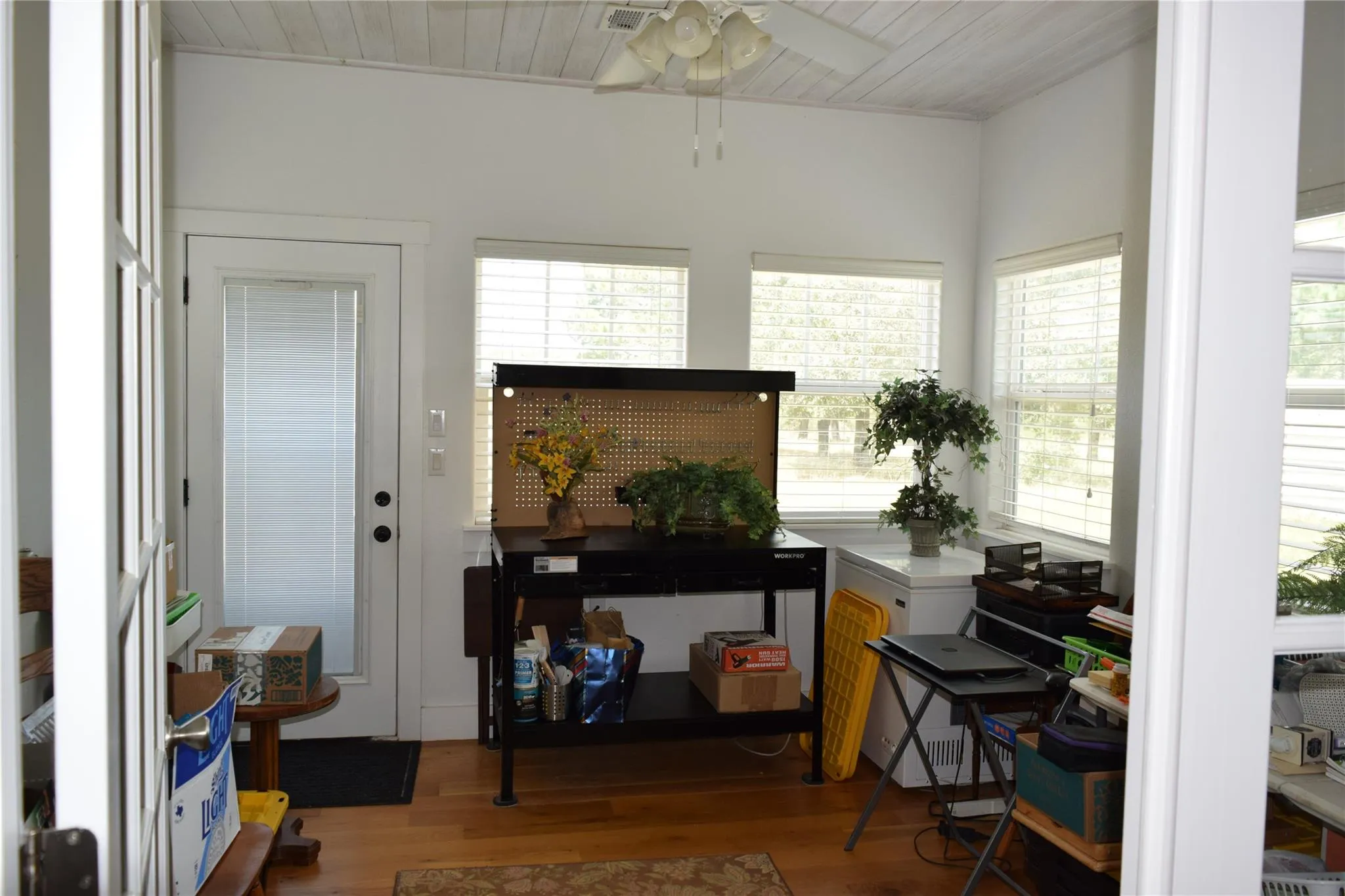 Photo 5 of 278 WINFIELD THICKET RD